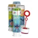 Stitch bańka mydlana 60 ml