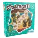 Strategeti gra strategiczna zdjęcie 1