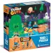 Stumble Guys 3 puzzle 180 elementów - Clementoni