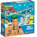 Stumble Guys Droga do zwycięstwa super puzzle 180 elementów - Clementoni
