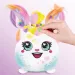 Style 4 Ever: Airbrush Plush Hair-iffic salon fryzjerski zdjęcie 5