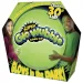 Super Glo Wubble świecąca piłka-balon w kolorze zielonym, 75 cm