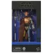 Star Wars: The Black Series Mercenary Guard Droid figura - Hasbro zdjęcie 1