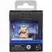 Star Wars: The Black Series Mini Grogu figura - Hasbro zdjęcie 1