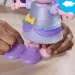 Świnka Peppa Trzy małe świnki – zestaw do przebierania - Hasbro zdjęcie 3