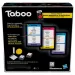 Tabu (Taboo) gra planszowa dla rodziny - Hasbro zdjęcie 2