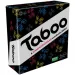 Tabu (Taboo) gra planszowa dla rodziny - Hasbro zdjęcie 1
