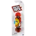 Tech Deck: 96 mm kolekcjonerska deskorolka do palców – różne, 1 szt. - Spin Master zdjęcie 3