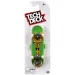 Tech Deck: 96 mm kolekcjonerska deskorolka do palców – różne, 1 szt. - Spin Master zdjęcie 4