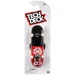 Tech Deck: 96 mm kolekcjonerska deskorolka do palców – różne, 1 szt. - Spin Master zdjęcie 5