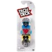 Tech Deck: 96 mm kolekcjonerska deskorolka do palców – różne, 1 szt. - Spin Master zdjęcie 8