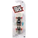 Tech Deck: 96 mm kolekcjonerska deskorolka do palców – różne, 1 szt. - Spin Master zdjęcie 9