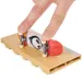 Tech Deck: Blind VS. seria deskorolka fingerboard zestaw - Spin Master