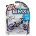 Tech Deck kolekcjonerski rower BMX - Spin Master zdjęcie 2