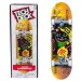 Tech Deck: Handboard gigantyczna deska DGK z wzorem - Spin Master