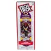 Tech Deck: Ręczna deska gigantyczna deska skateboardowa z wzorem Sonic - Spin Master