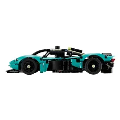 LEGO® Technic: Aston Martin Valkyrie (42208) zdjęcie 6