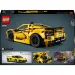 LEGO® Technic: Chevrolet Corvette Stingray (42205) zdjęcie 2