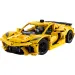 LEGO® Technic: Chevrolet Corvette Stingray (42205) zdjęcie 5