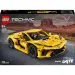 LEGO® Technic: Chevrolet Corvette Stingray (42205) zdjęcie 1