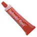 Klej Technokol Rapid czerwony 60g