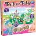 Tell-a-Tale wróżki gra w opowiadanie historii - Cheatwell Games zdjęcie 1