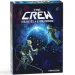 The Crew: Misja do 9. planety gra planszowa - Piatnik zdjęcie 1
