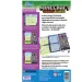 Thinkfun: Magnetyczna gra podróżna Minecraft zdjęcie 5