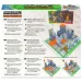ThinkFun: Minecraft Cave Adventure gra logiczna zdjęcie 2