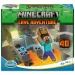 ThinkFun: Minecraft Cave Adventure gra logiczna zdjęcie 1