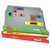 Thinkfun: Moja pierwsza gra Rush Hour