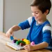 Thinkfun: Moja pierwsza gra Rush Hour