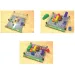 Thinkfun: Moja pierwsza gra Rush Hour