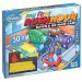 Thinkfun: Moja pierwsza gra Rush Hour