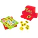 Thinkfun: Zingo 1-2-3 gra planszowa