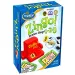 Thinkfun: Zingo 1-2-3 gra planszowa