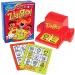 Thinkfun: Zingo i Bingo gra planszowa