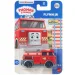 Thomas i przyjaciele: Flynn Jr podstawowa lokomotywa - Mattel