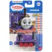Thomas i przyjaciele: lokomotywa podstawowa Charlie - Mattel
