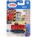 Thomas i przyjaciele: Lokomotywa Salty - Mattel