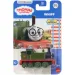 Thomas i przyjaciele: lokomotywa Whiff - Mattel