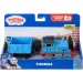 Thomas i przyjaciele: Motoryzowana lokomotywa - Thomas - Mattel zdjęcie 1