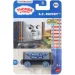 Thomas i przyjaciele: S.C. Ruffey podstawowa lokomotywa - Mattel