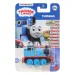 Thomas i przyjaciele: Thomas podstawowa lokomotywa - Mattel
