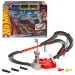 Tor wyścigowy Hot Wheels F1 Sprint - Mattel zdjęcie 1