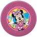 Torebka niespodzianka Minnie Mouse zdjęcie 4