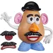 Mówiąca figurka Pana Ziemniaka z Toy Story 5 - Hasbro zdjęcie 2