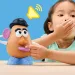 Mówiąca figurka Pana Ziemniaka z Toy Story 5 - Hasbro zdjęcie 4