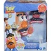 Mówiąca figurka Pana Ziemniaka z Toy Story 5 - Hasbro zdjęcie 1