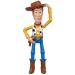 Toy Story 5 Woody deluxe figurka 30cm - Mattel zdjęcie 1